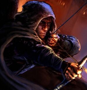 Thief 31.jpg