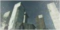 Thumbnail for version as of 00:32, 23 January 2026