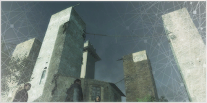 Town-crier-memory.png