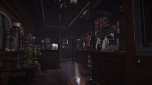 Train hideout 1.jpg