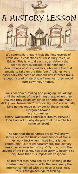 TrollHistory.jpg