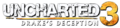 Thumbnail for version as of 00:27, 23 January 2026