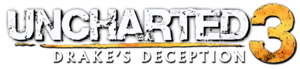 Uncharted 3-logo.png