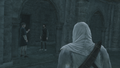 Thumbnail for version as of 00:23, 23 January 2026
