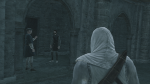 William Pickpocketing 1.png