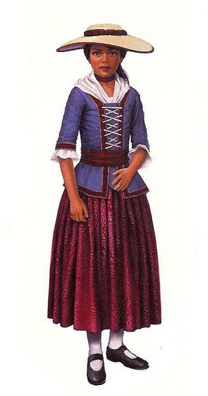 Young Aveline - Concept Art.jpg