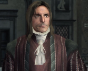 Zw-Giovanni-start.png
