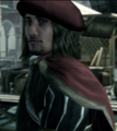 Thumbnail for version as of 00:31, 23 January 2026