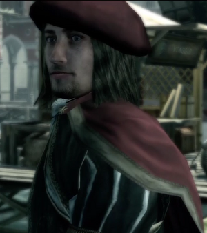 Zw-Leonardo da Vinci.png
