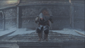 Thumbnail for version as of 00:26, 23 January 2026