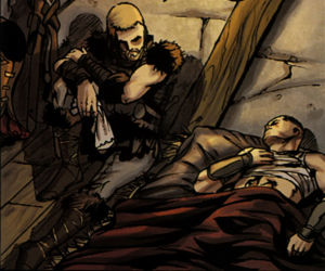 AC2A - Accipiter & Aquilus.png
