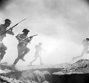 AC2 - Second Battle of El Alamein.jpg