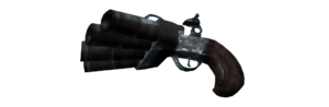 AC3 Duckfoot Pistol.png