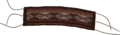Thumbnail for version as of 00:05, 23 January 2026