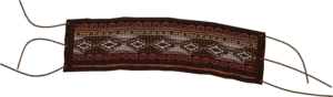 AC3 Memento Johnson.png