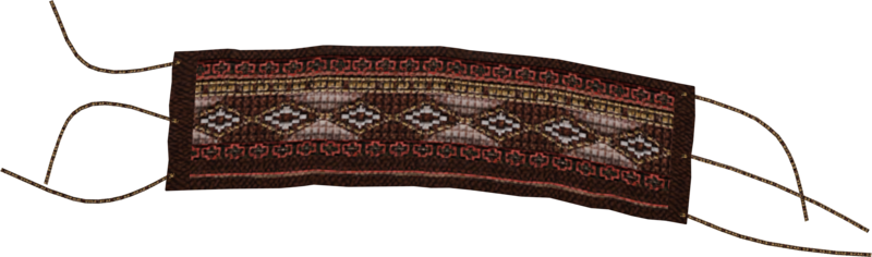 File:AC3 Memento Johnson.png