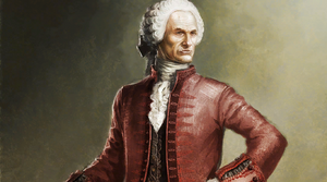 AC3 Portrait Reginald Birch.png