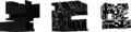 Thumbnail for version as of 00:10, 23 January 2026