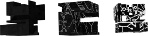 AC3 Power Source Render.png