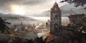 AC4-RooftopCathedral DongluYu.jpg