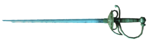 AC4 French Court Swords.png