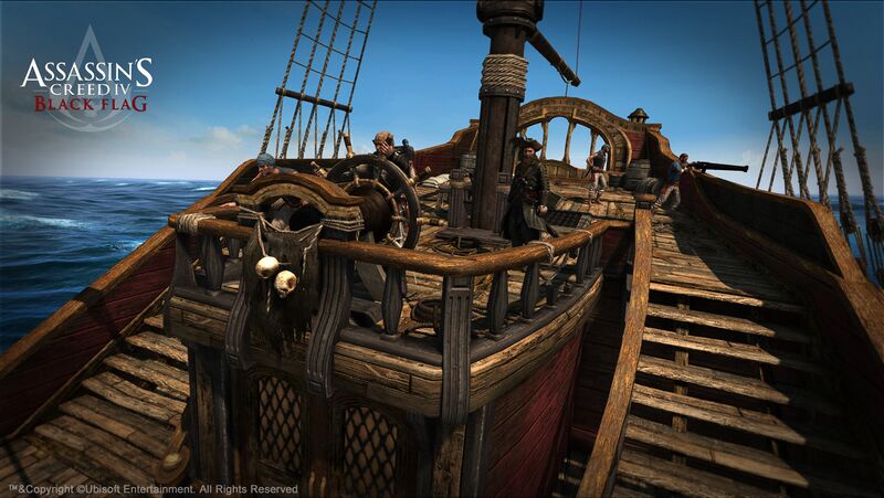 File:AC4 Queen Anne's Revenge Helm.jpg