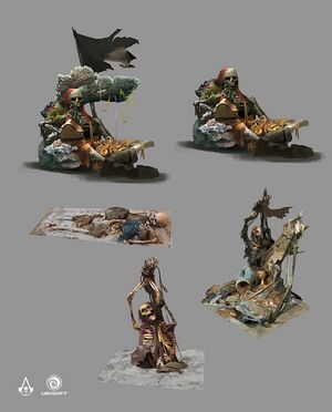 AC4 Treasure Spot - Concept Art.jpg