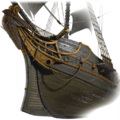 Thumbnail for version as of 03:24, 17 August 2026