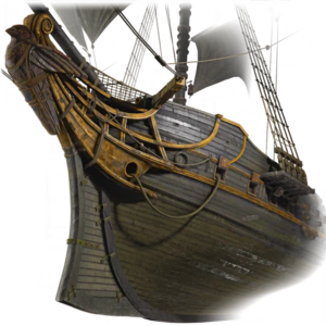 ACBFR El Impoluto Hull.png