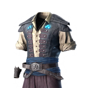 ACBFR Sea Venom Crew Attire.png