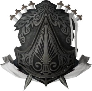 ACB Assassin Crest.png
