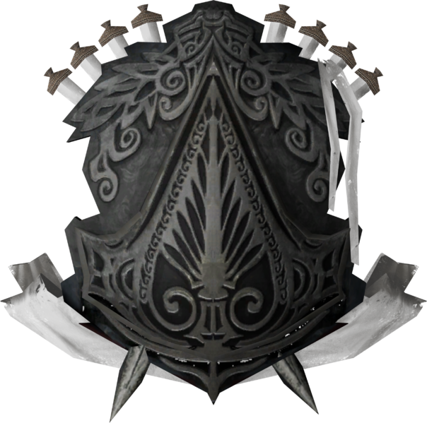 File:ACB Assassin Crest.png