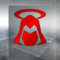 Thumbnail for version as of 00:07, 23 January 2026