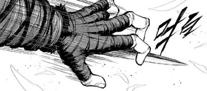 ACD Li E's Hidden Blade.png