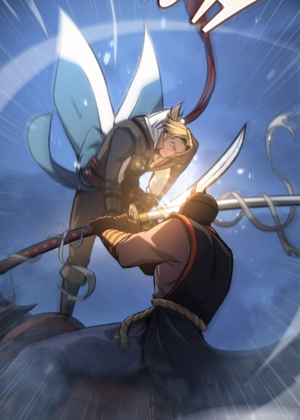 ACFT - Edward vs Saito.png