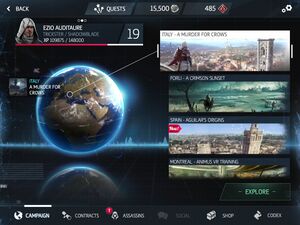 ACID movie update UI by hubert tarassoff 1.jpg