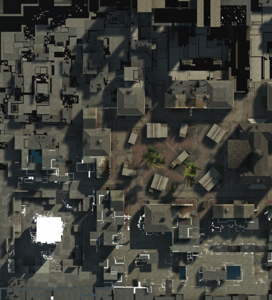 File:ACIII - Animus Core - Aerial.png