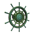 Thumbnail for version as of 20:15, 15 August 2026