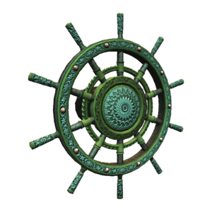 ACIV - Ship Visual - Ivory wheel.png