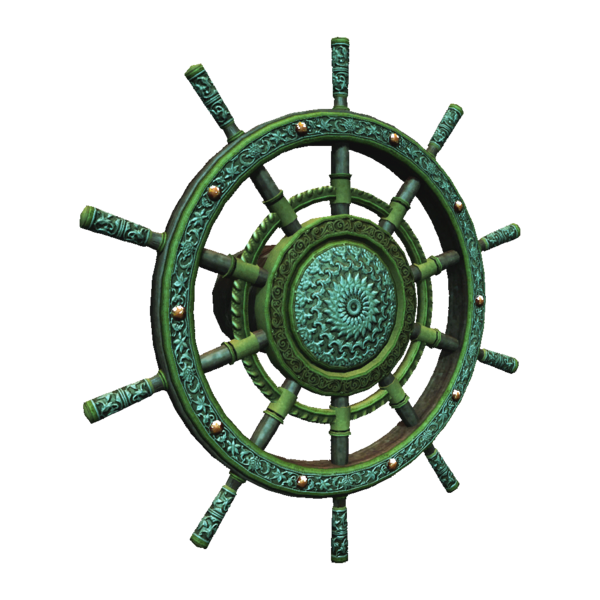 File:ACIV - Ship Visual - Ivory wheel.png