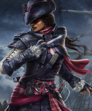 ACM Aveline 2.png