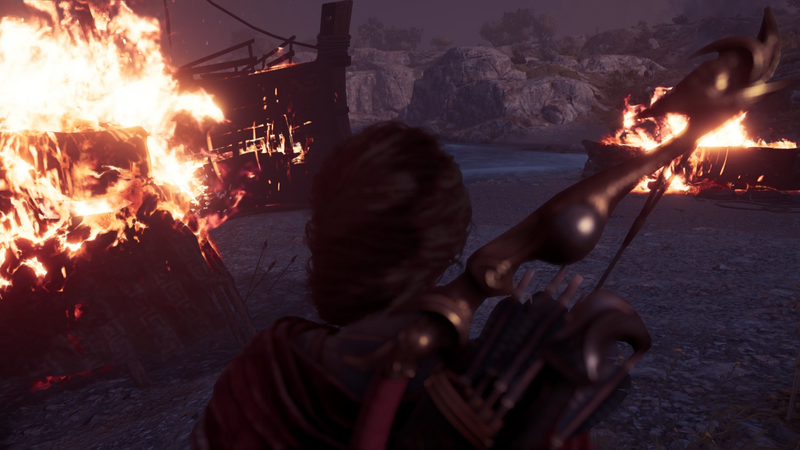 File:ACOD A Flight in Fire 20.png