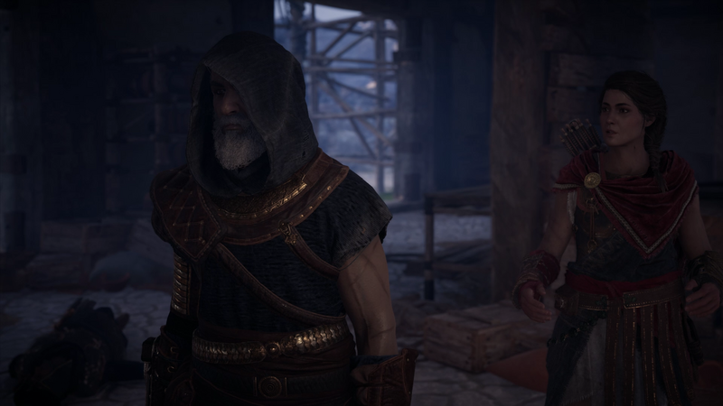 File:ACOD Answers from Ashes 4.png