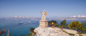 ACOD Athena's Watch.jpg