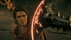 ACOD FoA ToH Guardian of the Gates 13.png