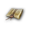 Thumbnail for version as of 00:07, 23 January 2026