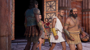 ACOD Island of Misfortune 5.png