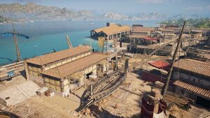 ACOD Patrai Military Shipyard.jpg