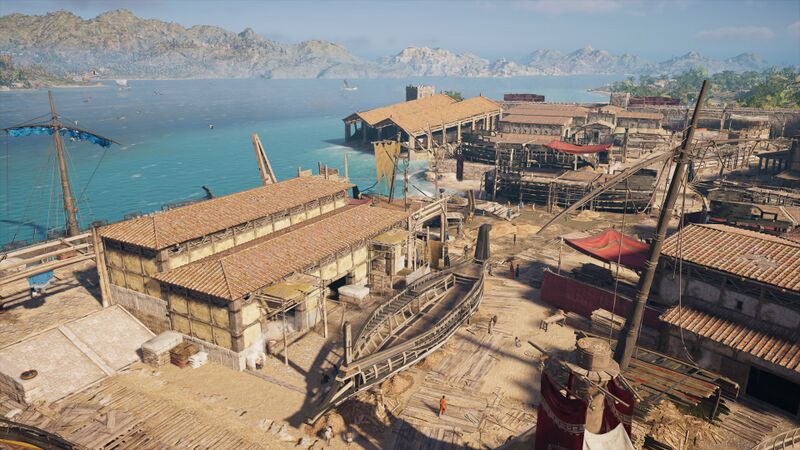File:ACOD Patrai Military Shipyard.jpg