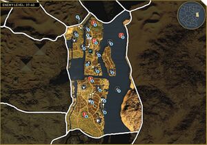 ACO Ineb-Hedjet Nome Map.jpg
